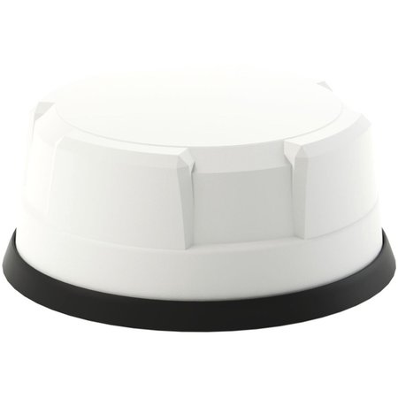 PANORAMA ANTENNAS Panorama 5G 9-1 Dome For Cradlepoint Wht LG-IN2446-W